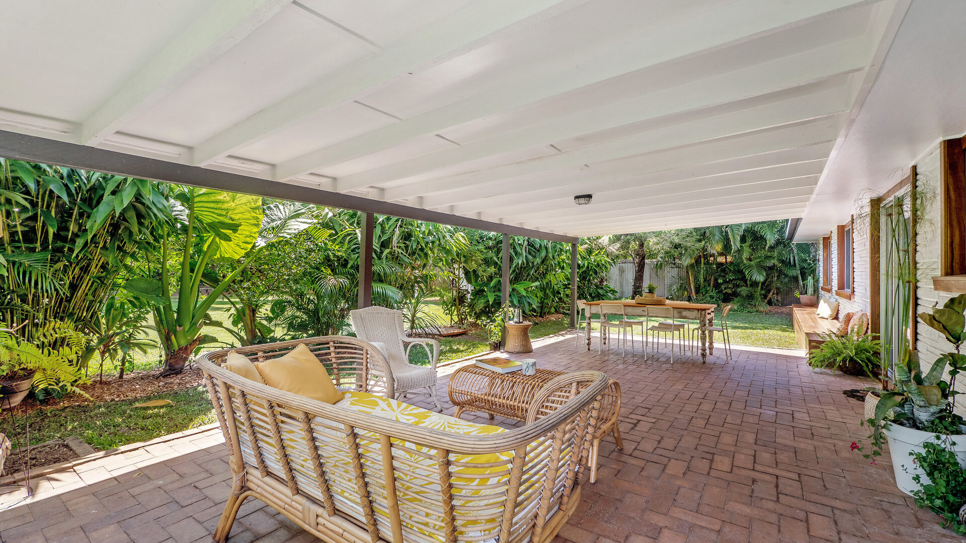 Sold - 66 New City Road - New Property in Mullumbimby - Real Estate by Heidi Last