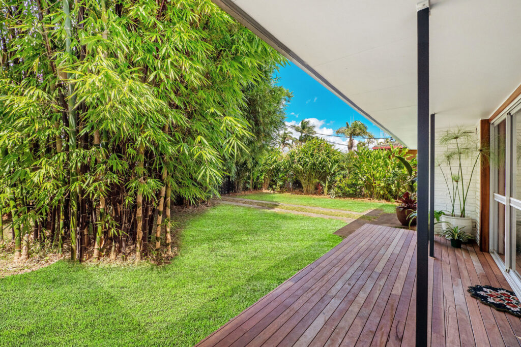 Sold - 66 New City Road - New Property in Mullumbimby - Real Estate by Heidi Last