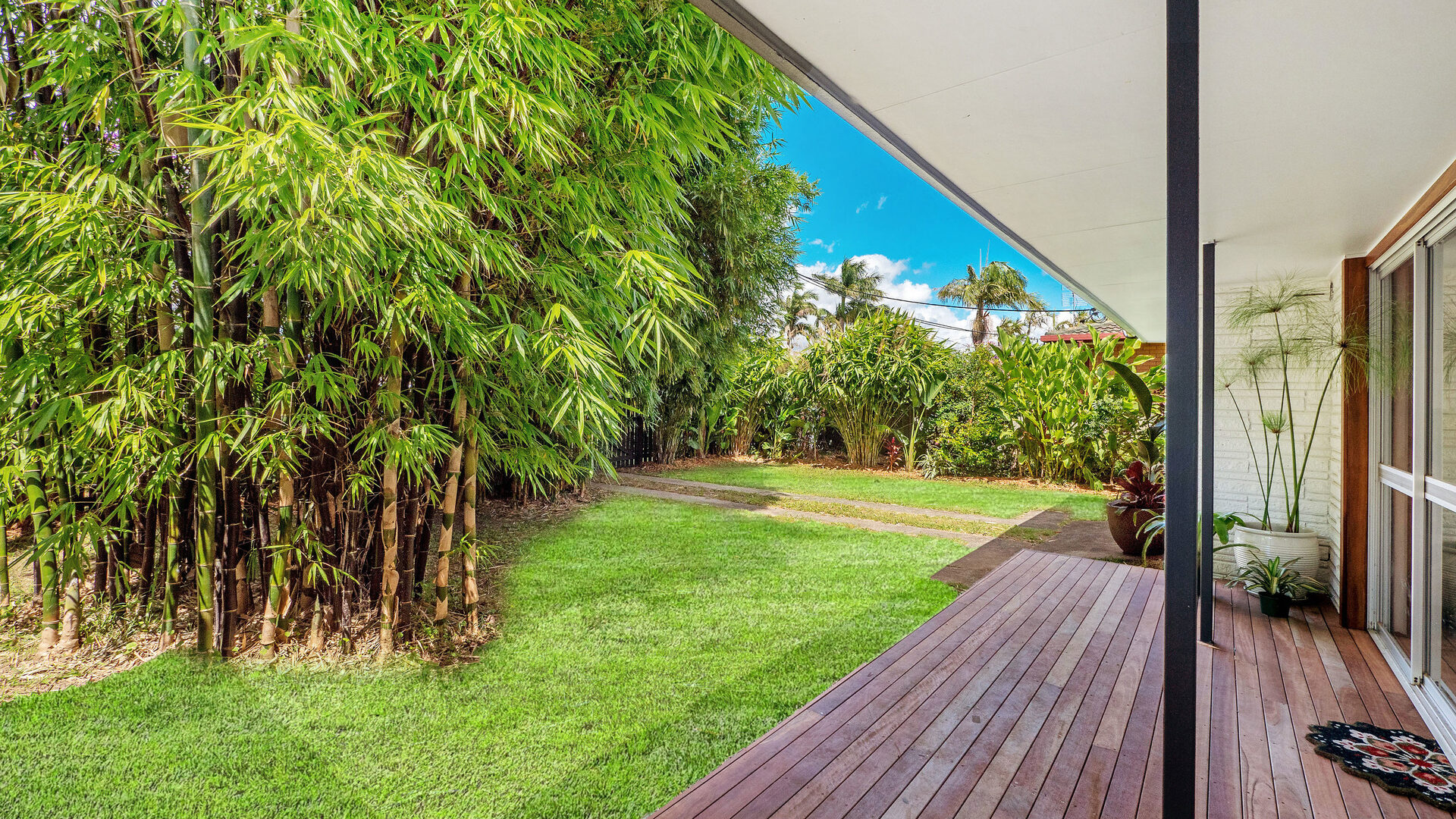 Sold - 66 New City Road - New Property in Mullumbimby - Real Estate by Heidi Last