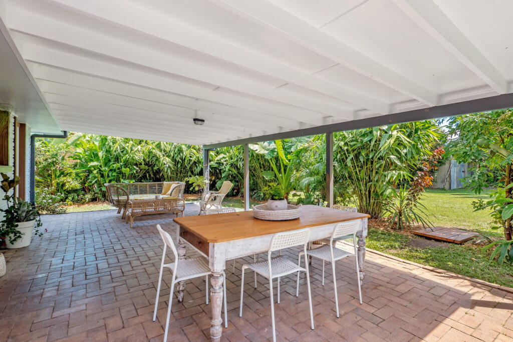 Sold - 66 New City Road - New Property in Mullumbimby - Real Estate by Heidi Last