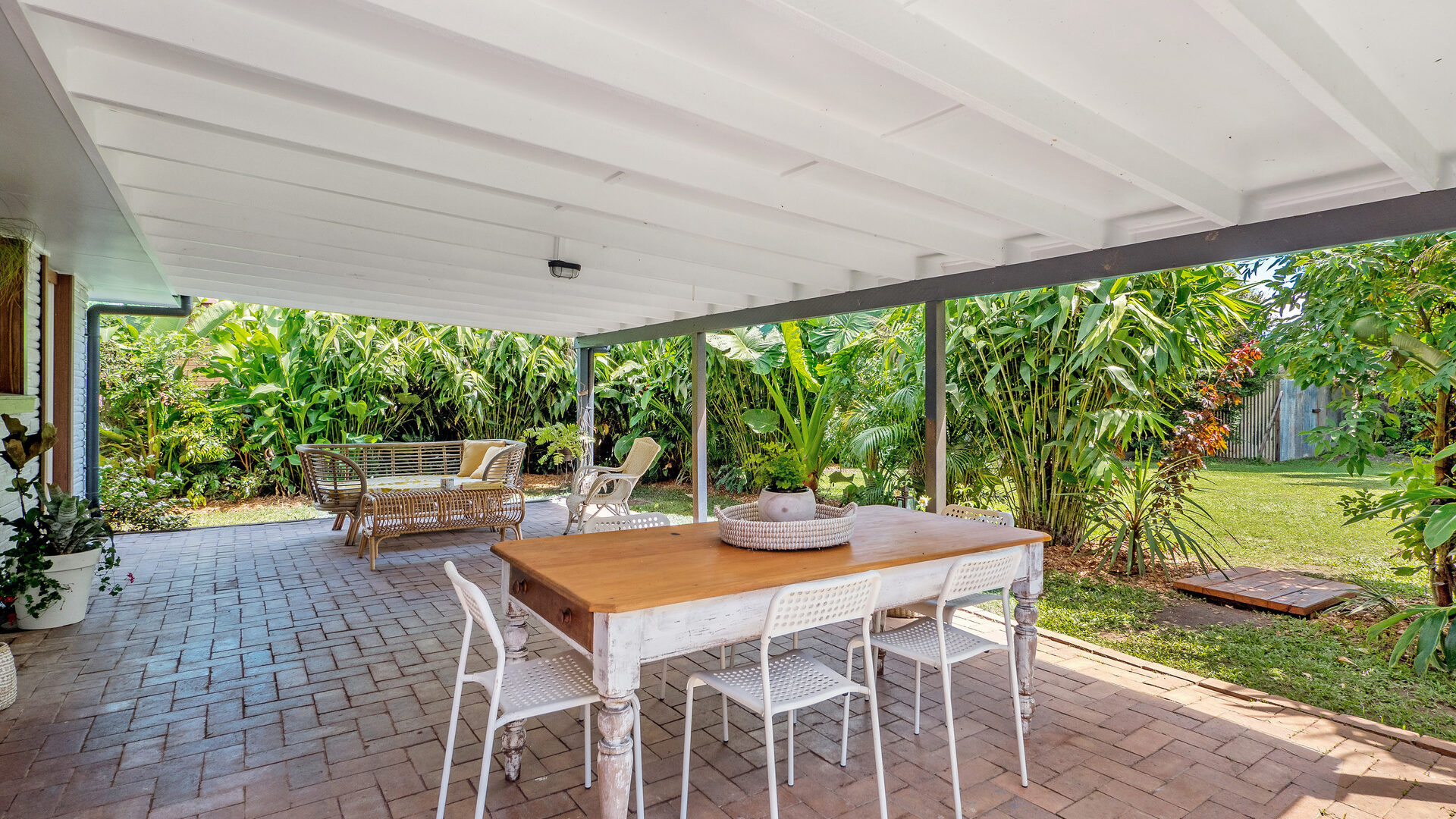 Sold - 66 New City Road - New Property in Mullumbimby - Real Estate by Heidi Last