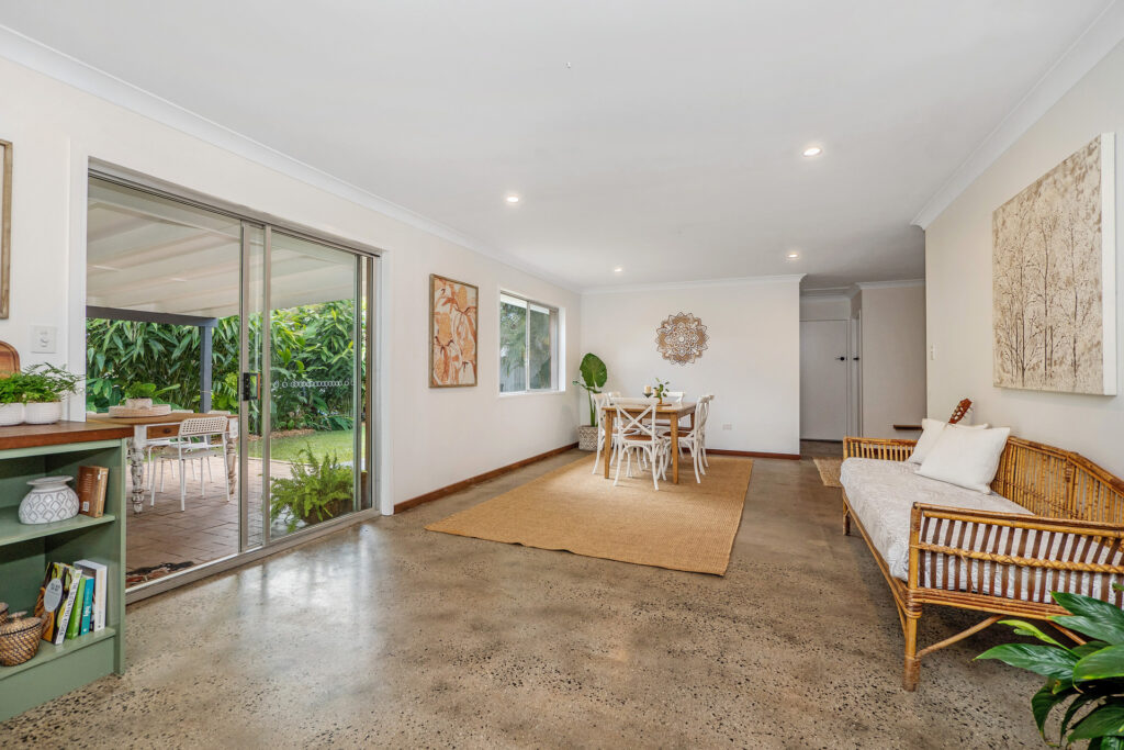 Sold - 66 New City Road - New Property in Mullumbimby - Real Estate by Heidi Last