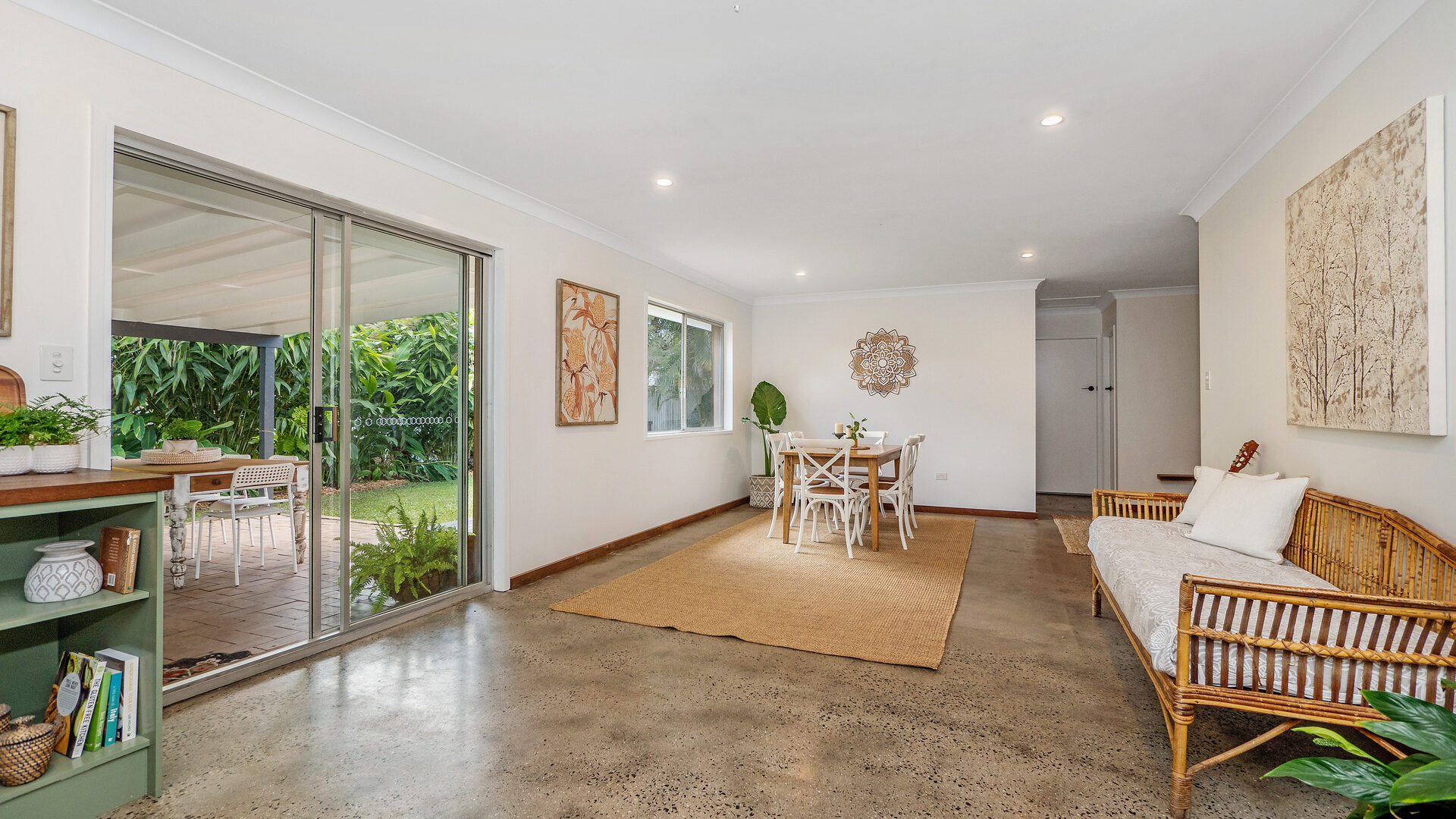Sold - 66 New City Road - New Property in Mullumbimby - Real Estate by Heidi Last