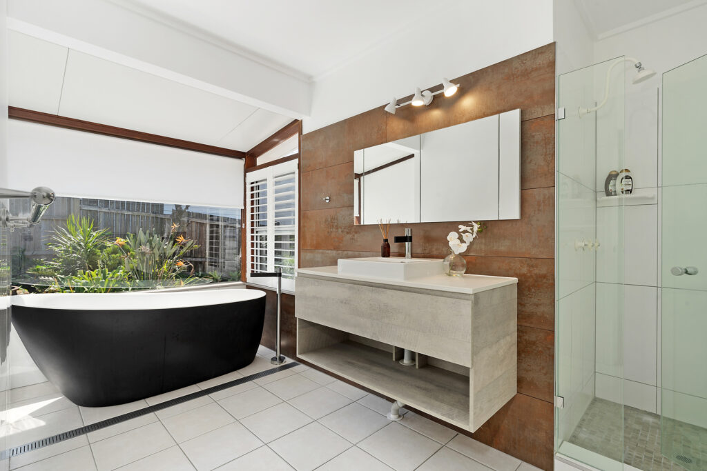 Sold - 46 Paterson Lane - New Property in Byron Bay - Real Estate by Ian Daniels