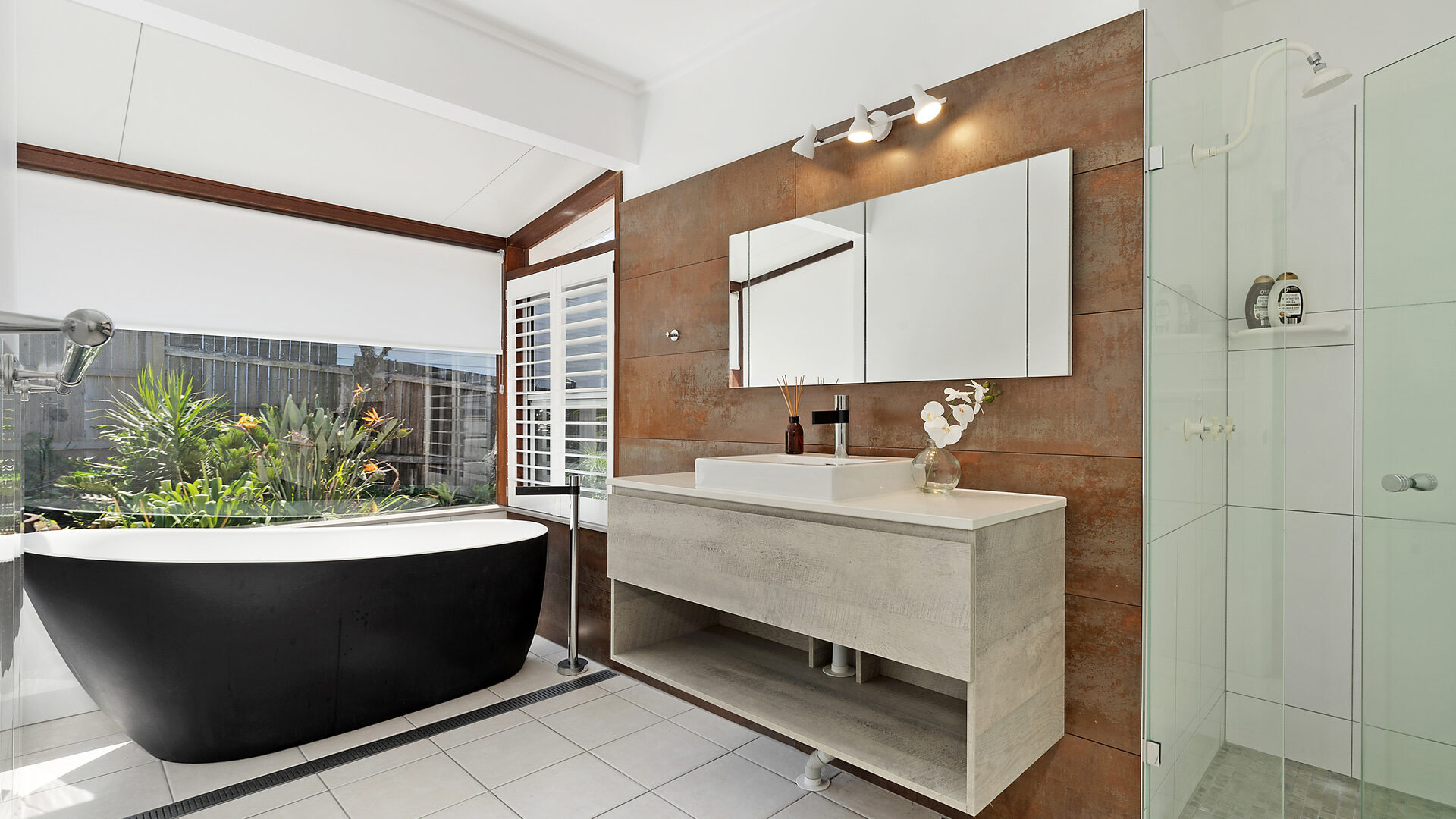Sold - 46 Paterson Lane - New Property in Byron Bay - Real Estate by Ian Daniels