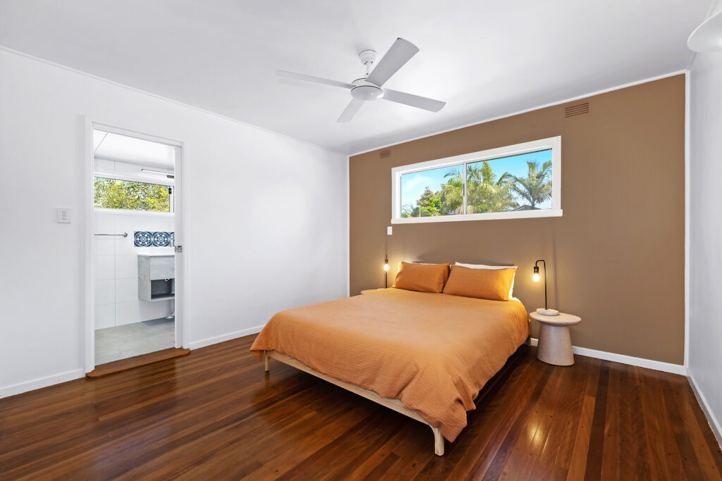 Sold - 46 Paterson Lane - New Property in Byron Bay - Real Estate by Ian Daniels