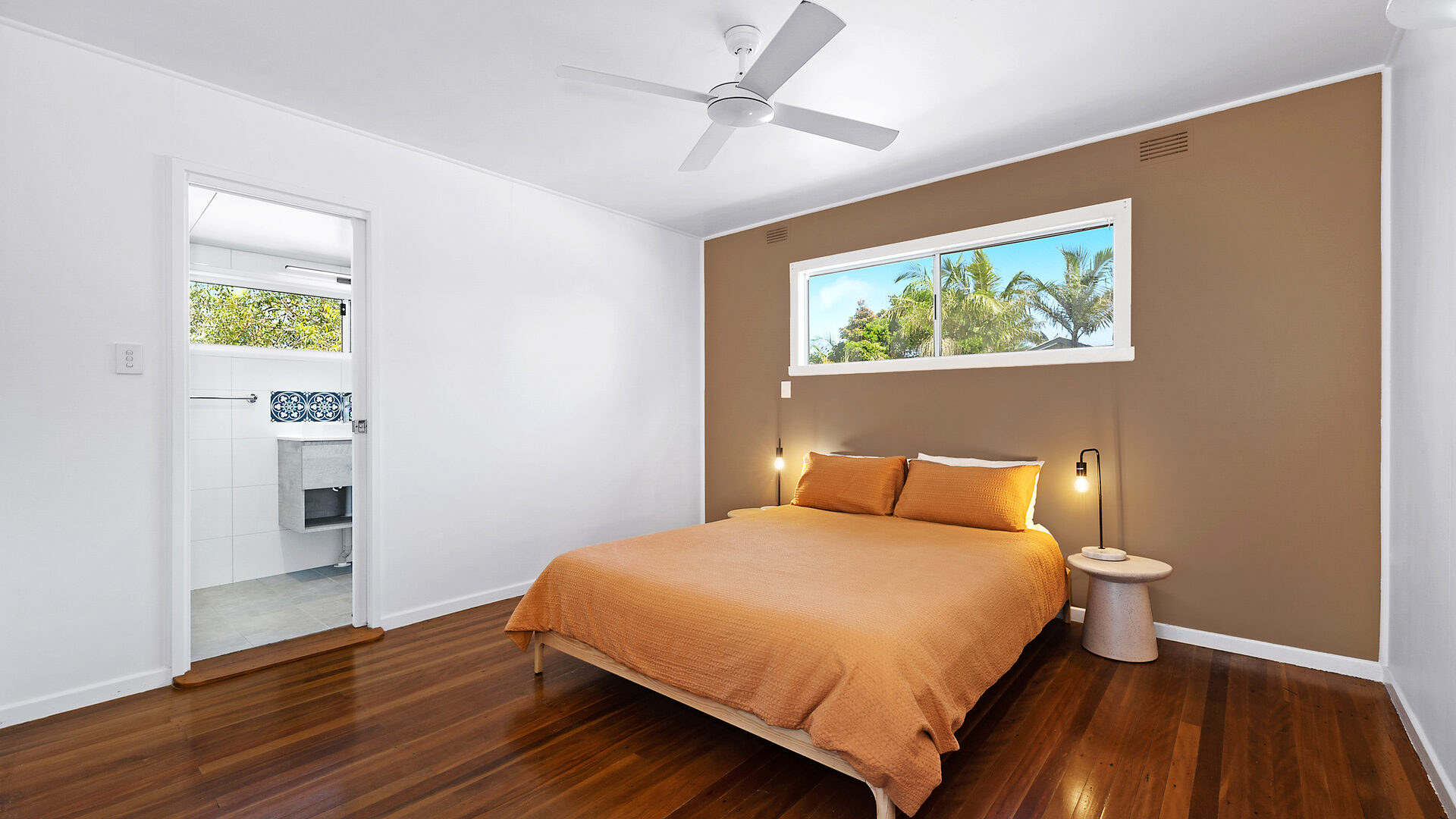 Sold - 46 Paterson Lane - New Property in Byron Bay - Real Estate by Ian Daniels