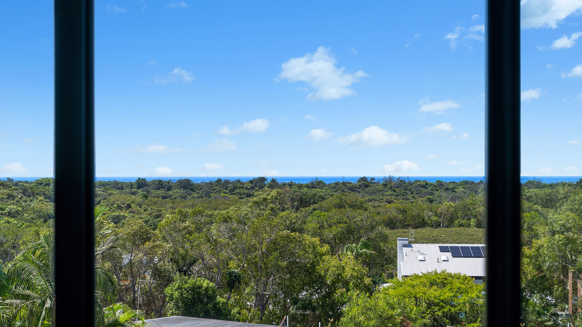Sold - 46 Paterson Lane - New Property in Byron Bay - Real Estate by Ian Daniels