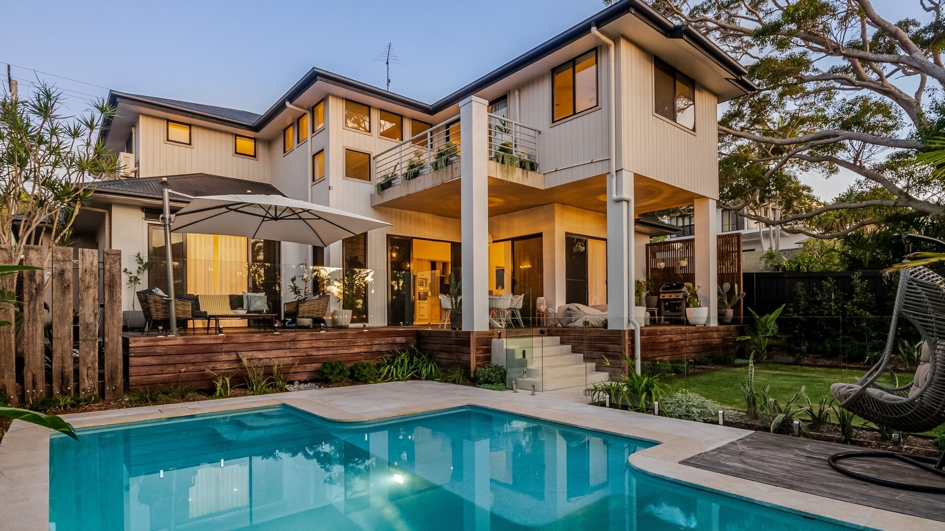 Sold - 60 Massinger Street - New Property in Byron Bay - Real Estate by McGrath 