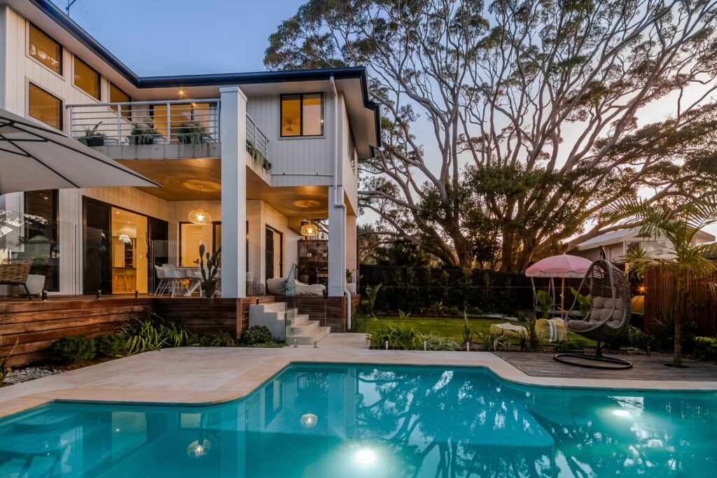 Sold - 60 Massinger Street - New Property in Byron Bay - Real Estate by McGrath 