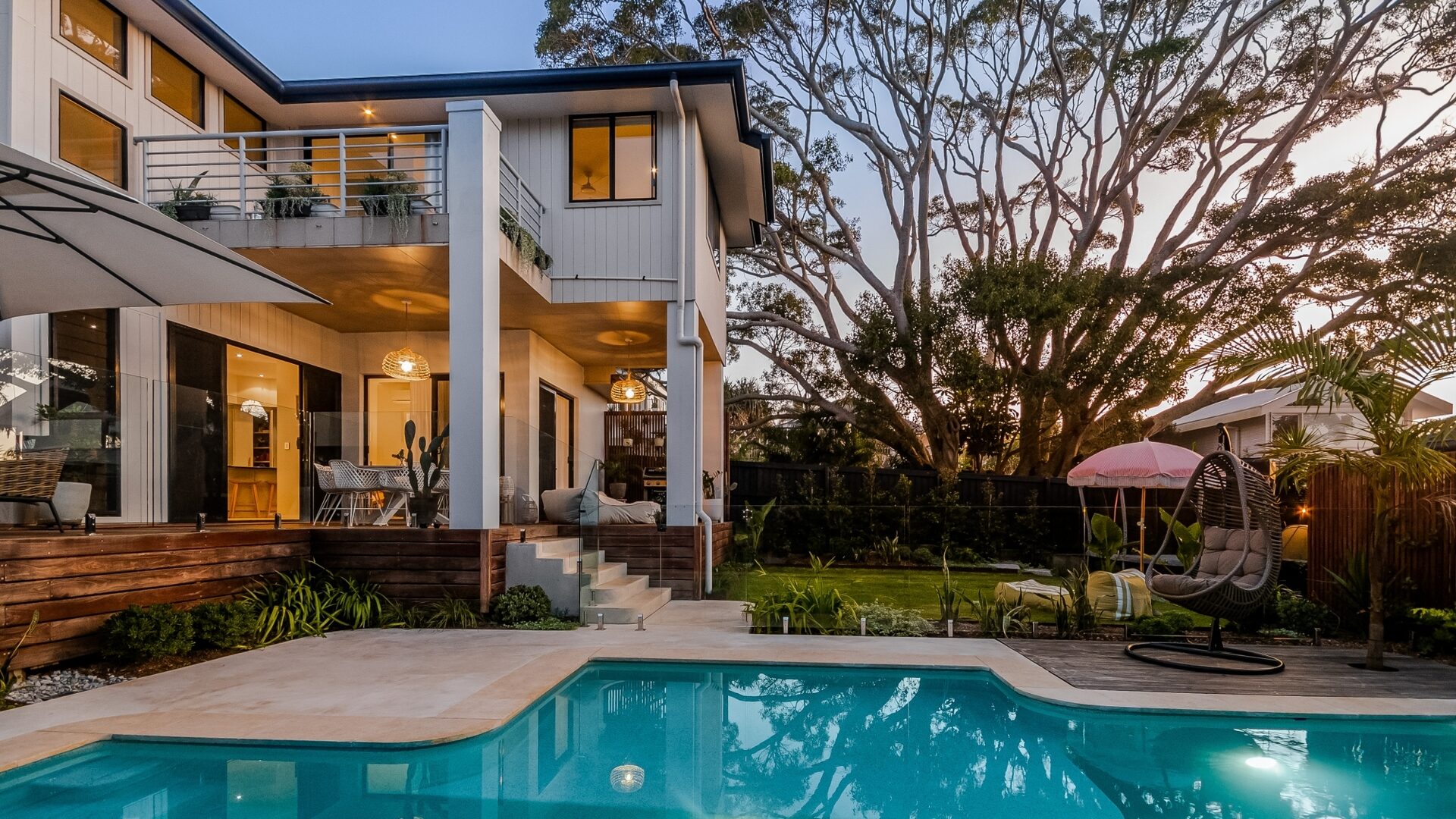 Sold - 60 Massinger Street - New Property in Byron Bay - Real Estate by McGrath 