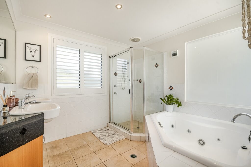 Sold - 60 Massinger Street - New Property in Byron Bay - Real Estate by McGrath 