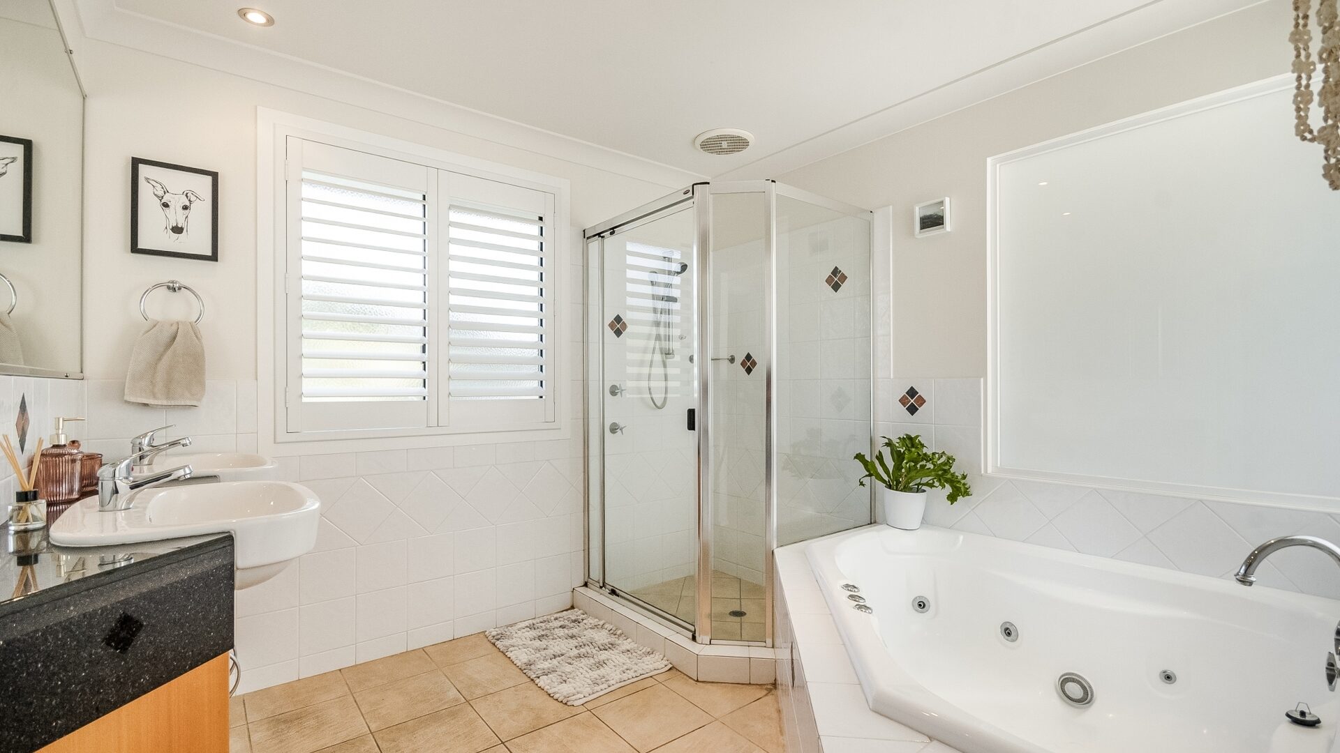 Sold - 60 Massinger Street - New Property in Byron Bay - Real Estate by McGrath 