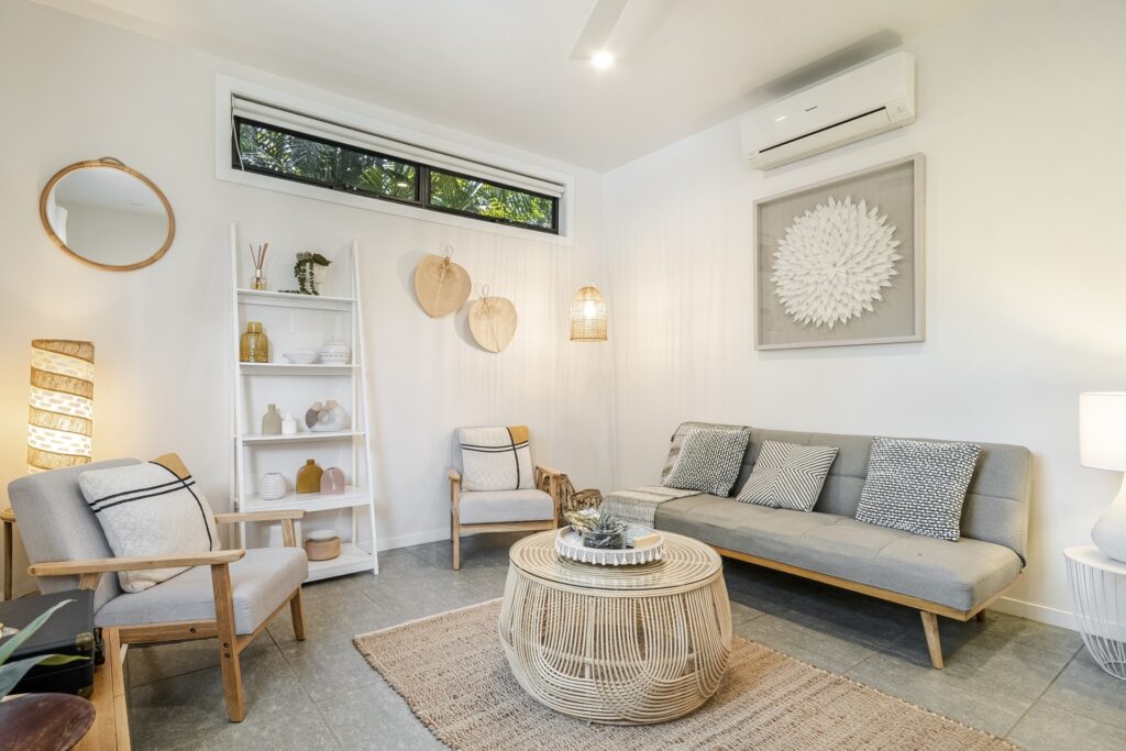 Sold - 60 Massinger Street - New Property in Byron Bay - Real Estate by McGrath 
