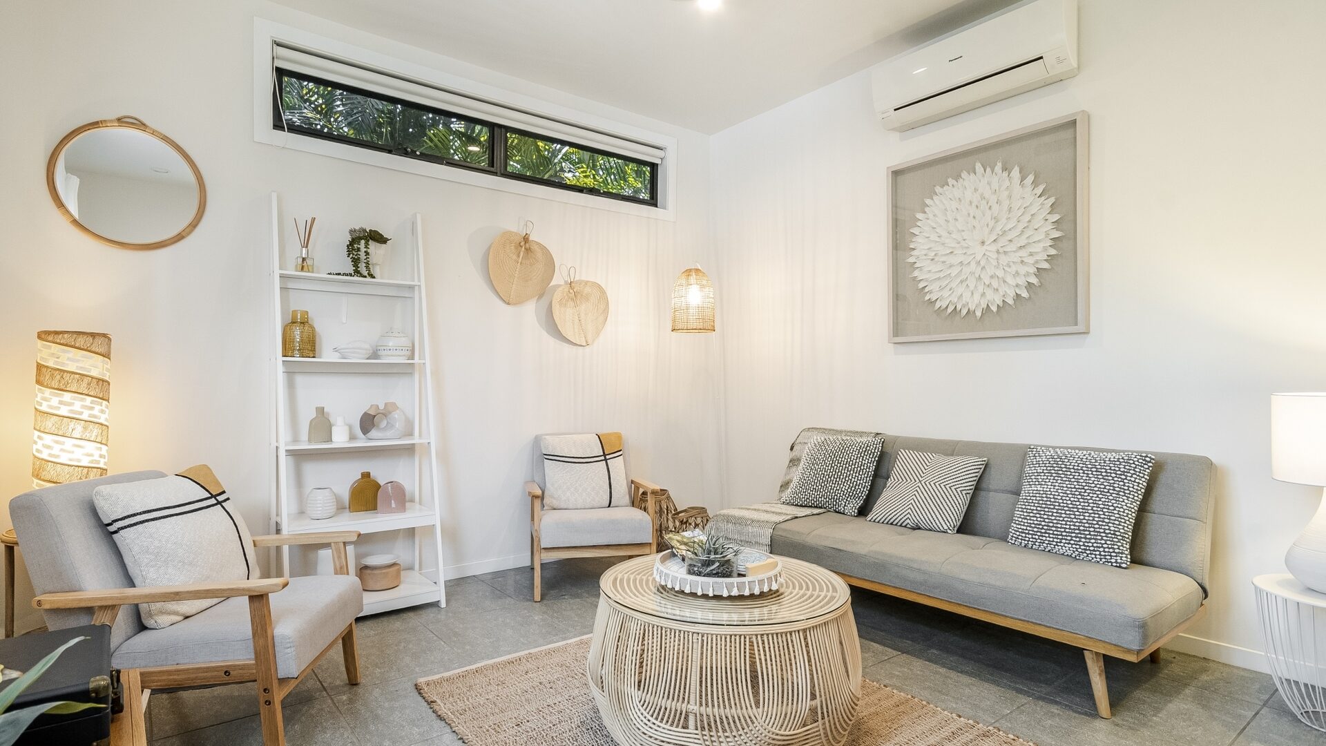 Sold - 60 Massinger Street - New Property in Byron Bay - Real Estate by McGrath 