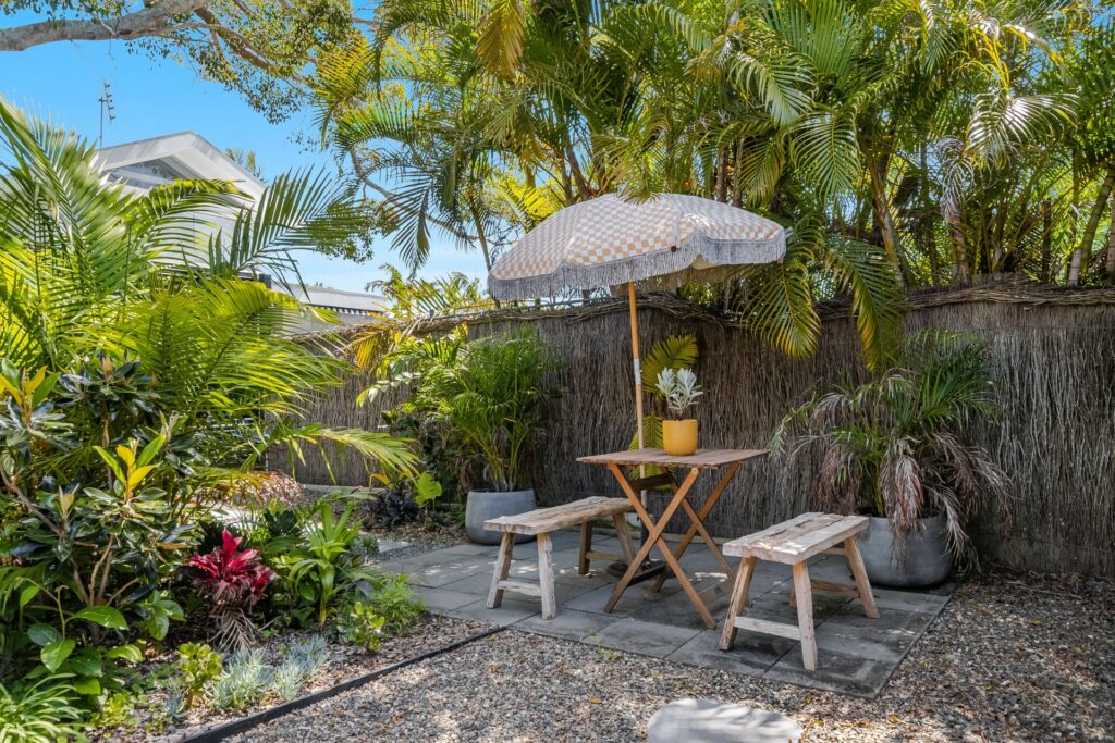 Sold - 60 Massinger Street - New Property in Byron Bay - Real Estate by McGrath 