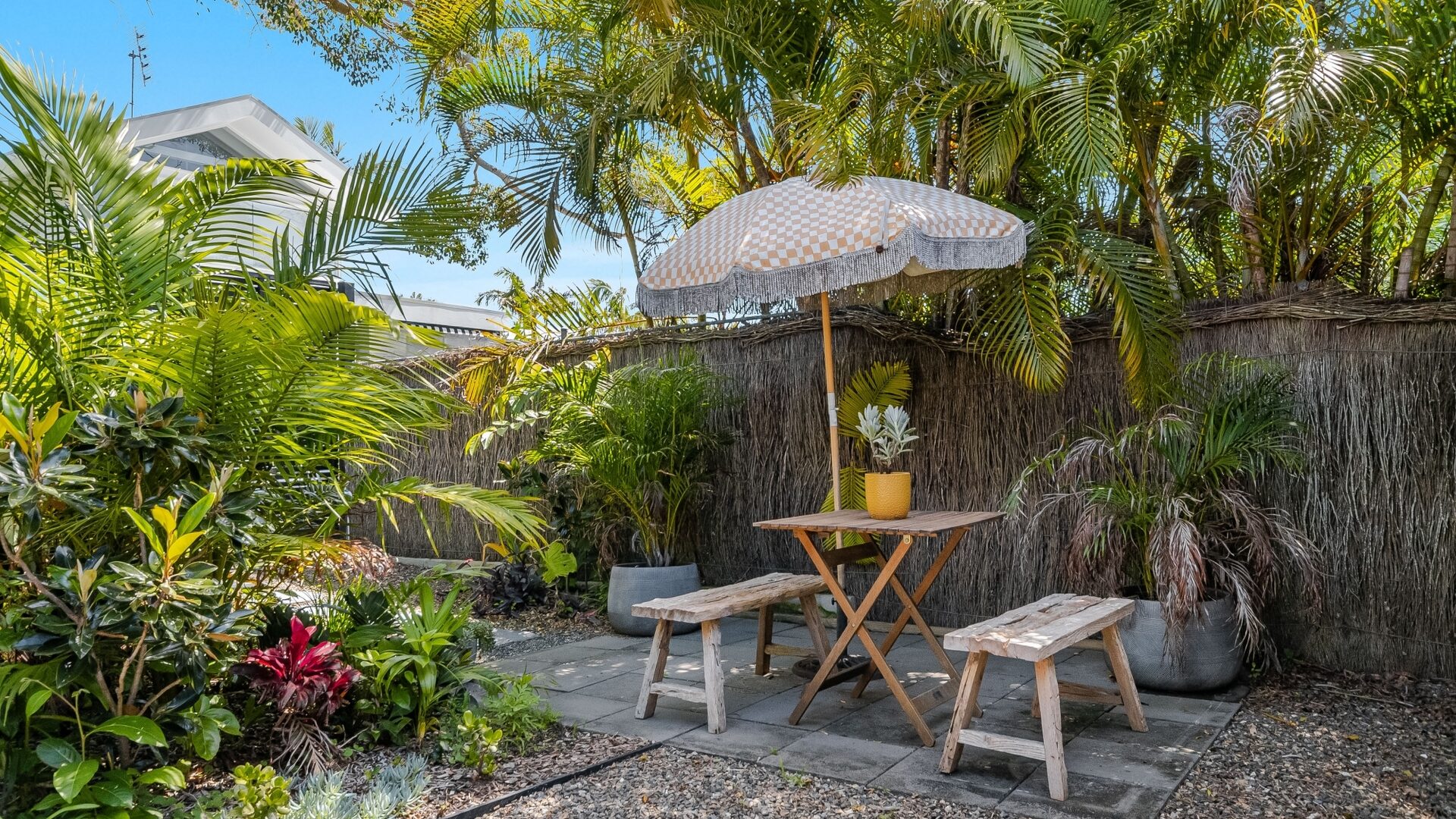 Sold - 60 Massinger Street - New Property in Byron Bay - Real Estate by McGrath 