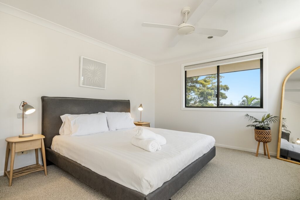Sold - 60 Massinger Street - New Property in Byron Bay - Real Estate by McGrath 