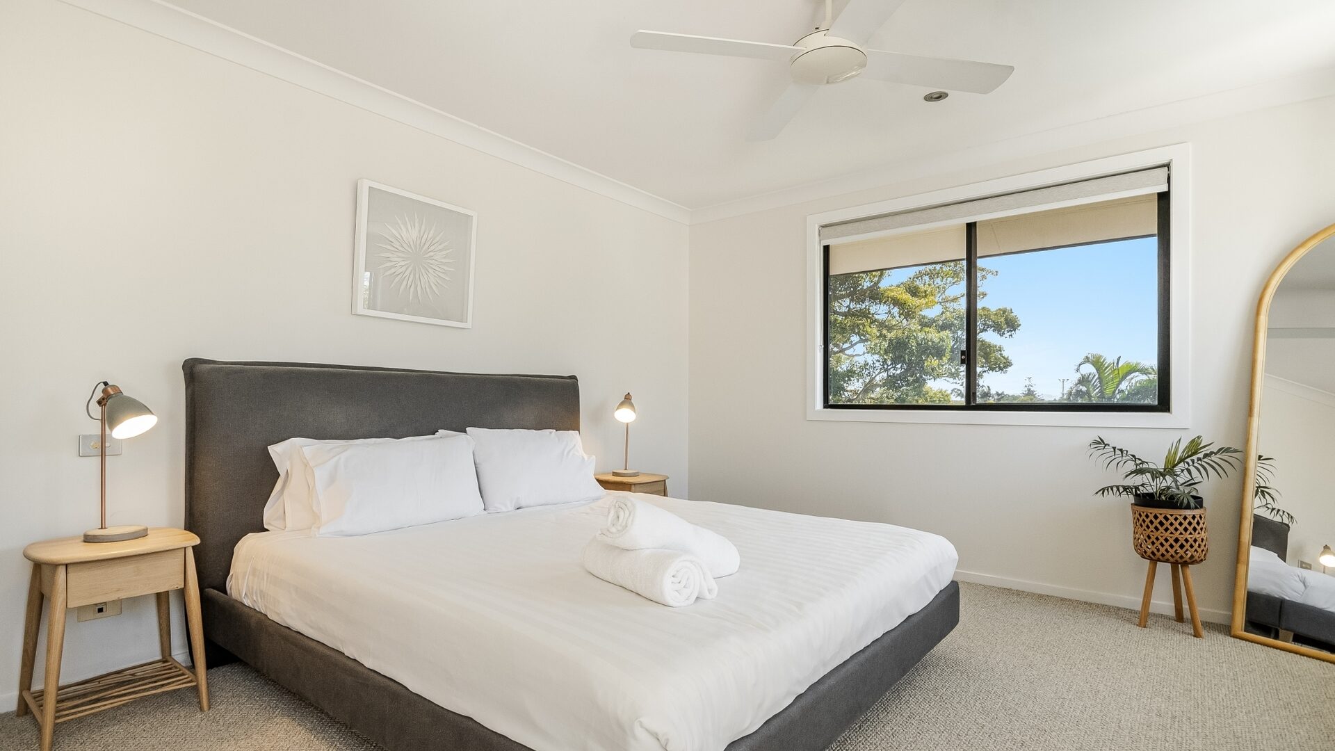 Sold - 60 Massinger Street - New Property in Byron Bay - Real Estate by McGrath 