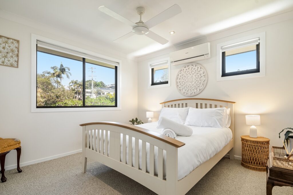 Sold - 60 Massinger Street - New Property in Byron Bay - Real Estate by McGrath 