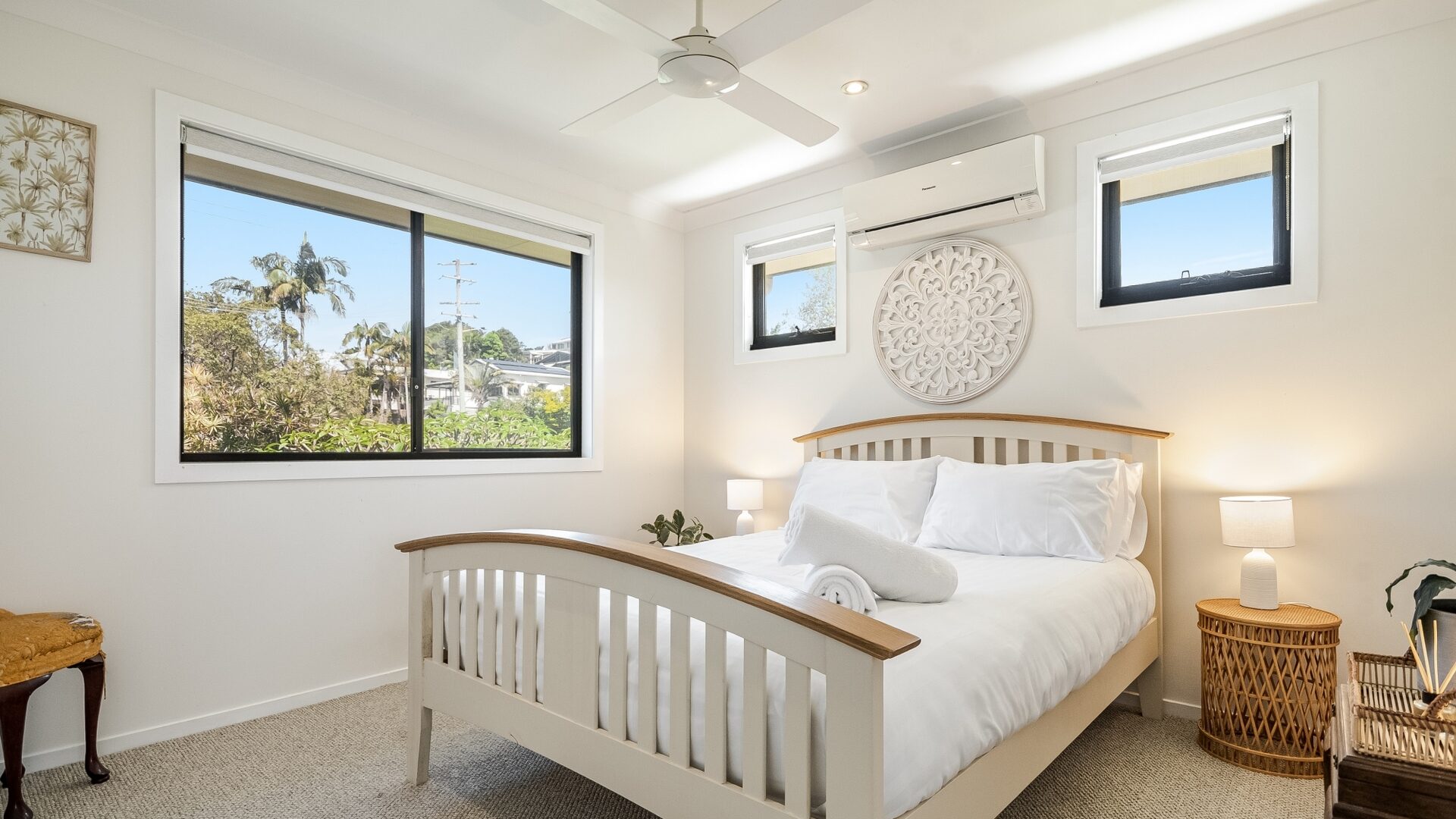 Sold - 60 Massinger Street - New Property in Byron Bay - Real Estate by McGrath 