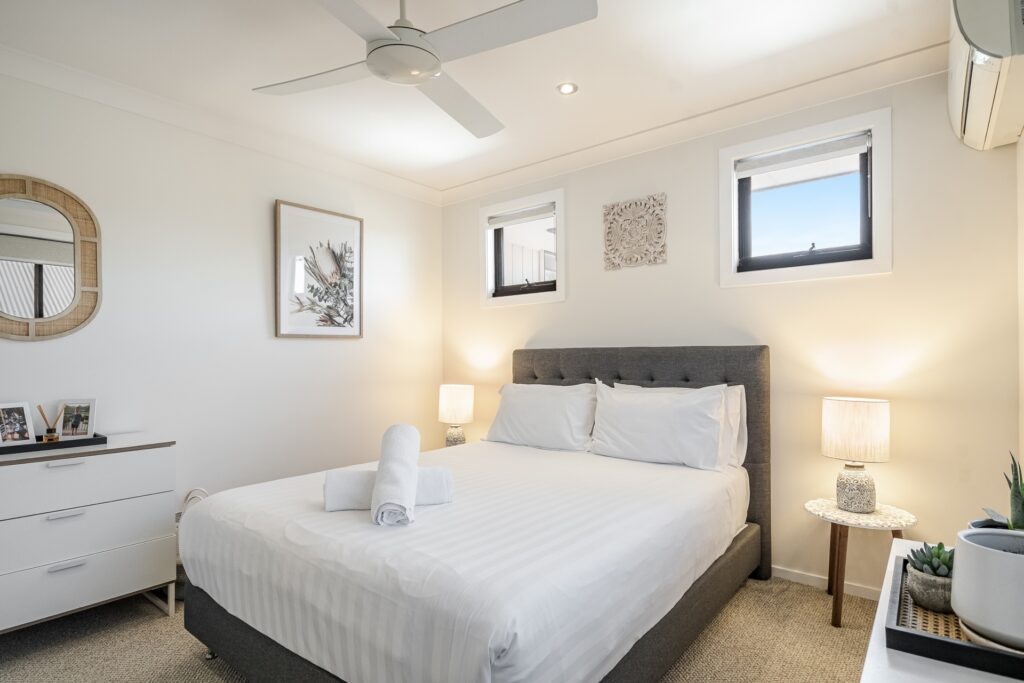 Sold - 60 Massinger Street - New Property in Byron Bay - Real Estate by McGrath 
