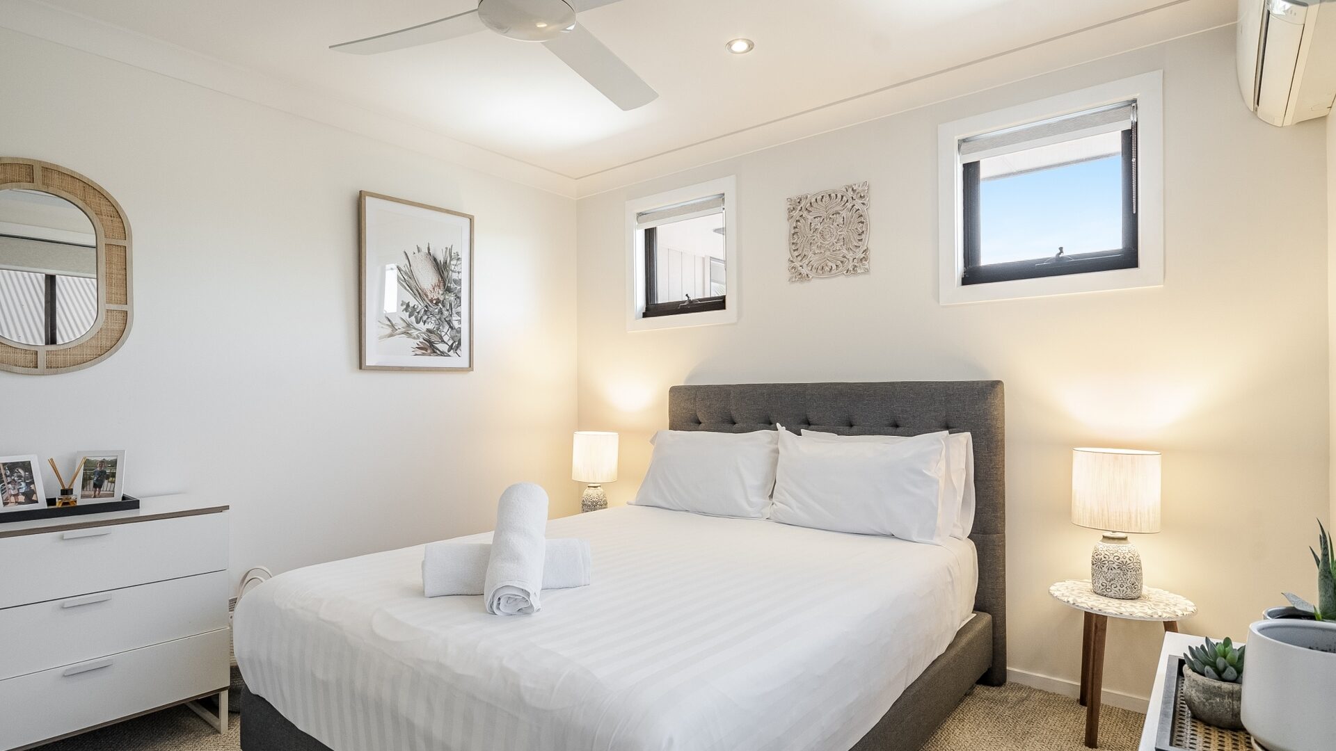 Sold - 60 Massinger Street - New Property in Byron Bay - Real Estate by McGrath 