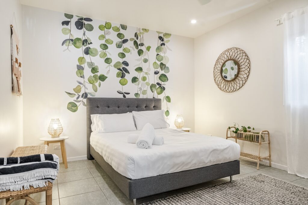 Sold - 60 Massinger Street - New Property in Byron Bay - Real Estate by McGrath 