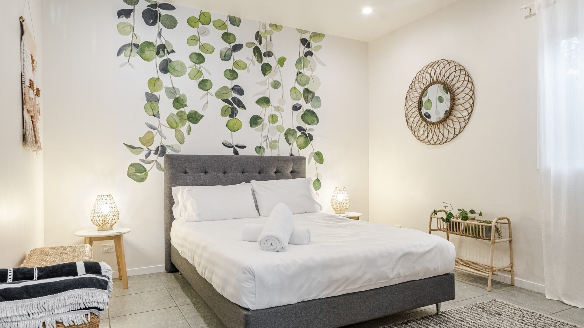 Sold - 60 Massinger Street - New Property in Byron Bay - Real Estate by McGrath 