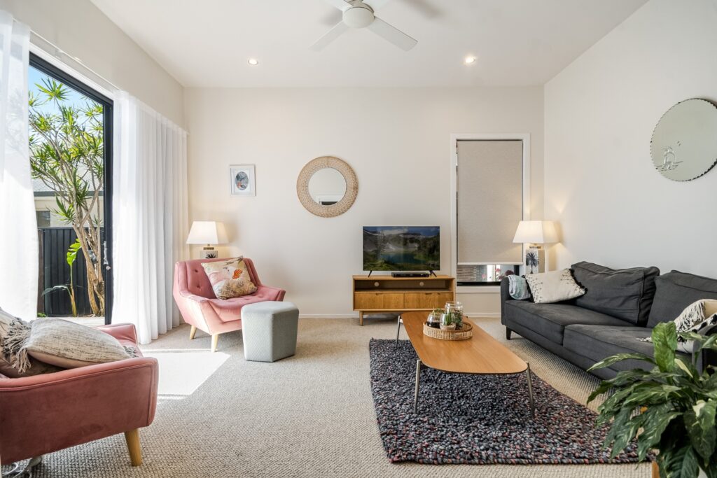 Sold - 60 Massinger Street - New Property in Byron Bay - Real Estate by McGrath 