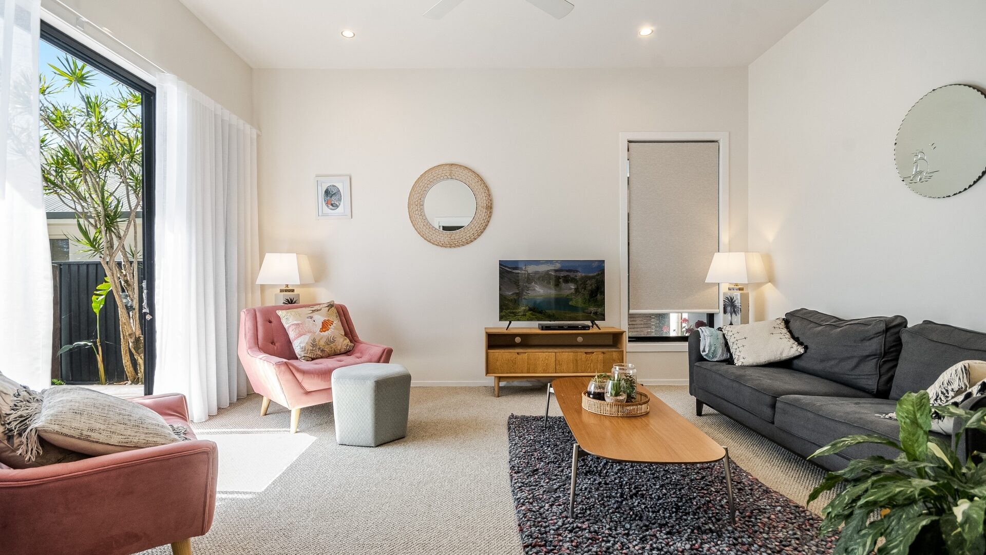 Sold - 60 Massinger Street - New Property in Byron Bay - Real Estate by McGrath 