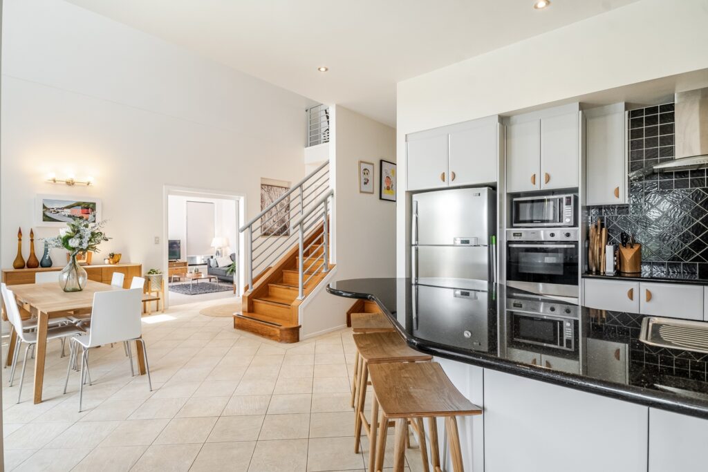 Sold - 60 Massinger Street - New Property in Byron Bay - Real Estate by McGrath 