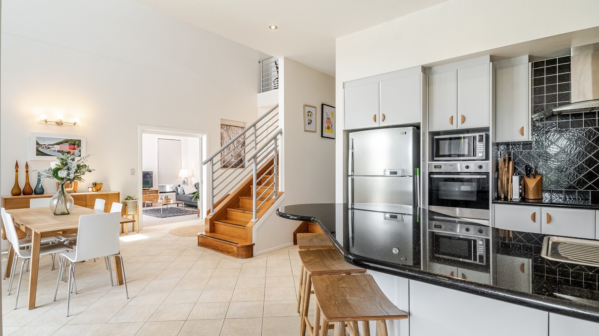 Sold - 60 Massinger Street - New Property in Byron Bay - Real Estate by McGrath 