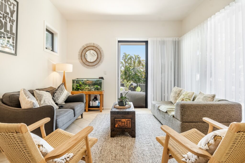 Sold - 60 Massinger Street - New Property in Byron Bay - Real Estate by McGrath 