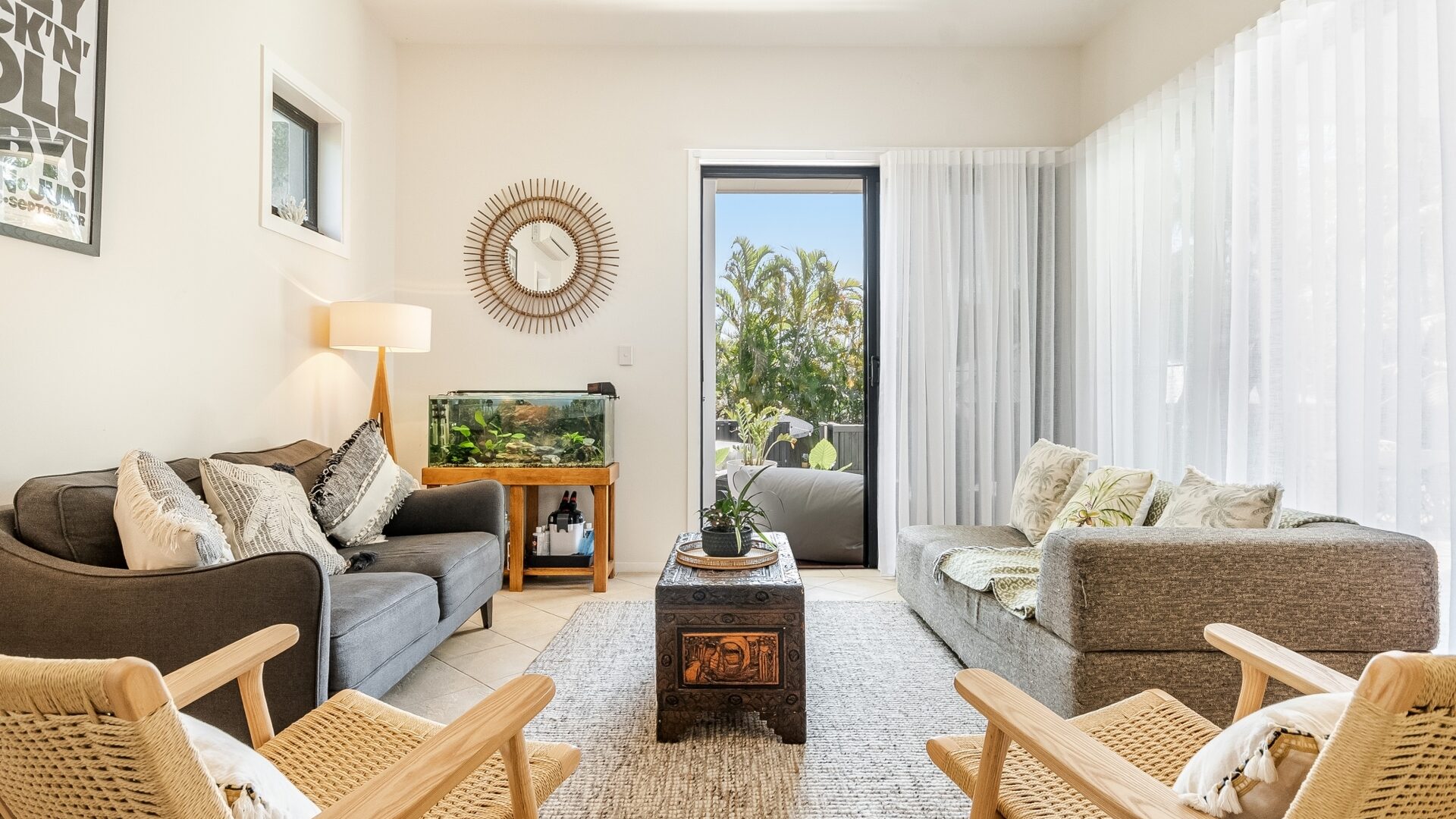Sold - 60 Massinger Street - New Property in Byron Bay - Real Estate by McGrath 