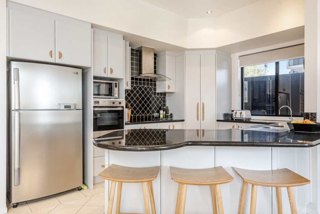 Sold - 60 Massinger Street - New Property in Byron Bay - Real Estate by McGrath 