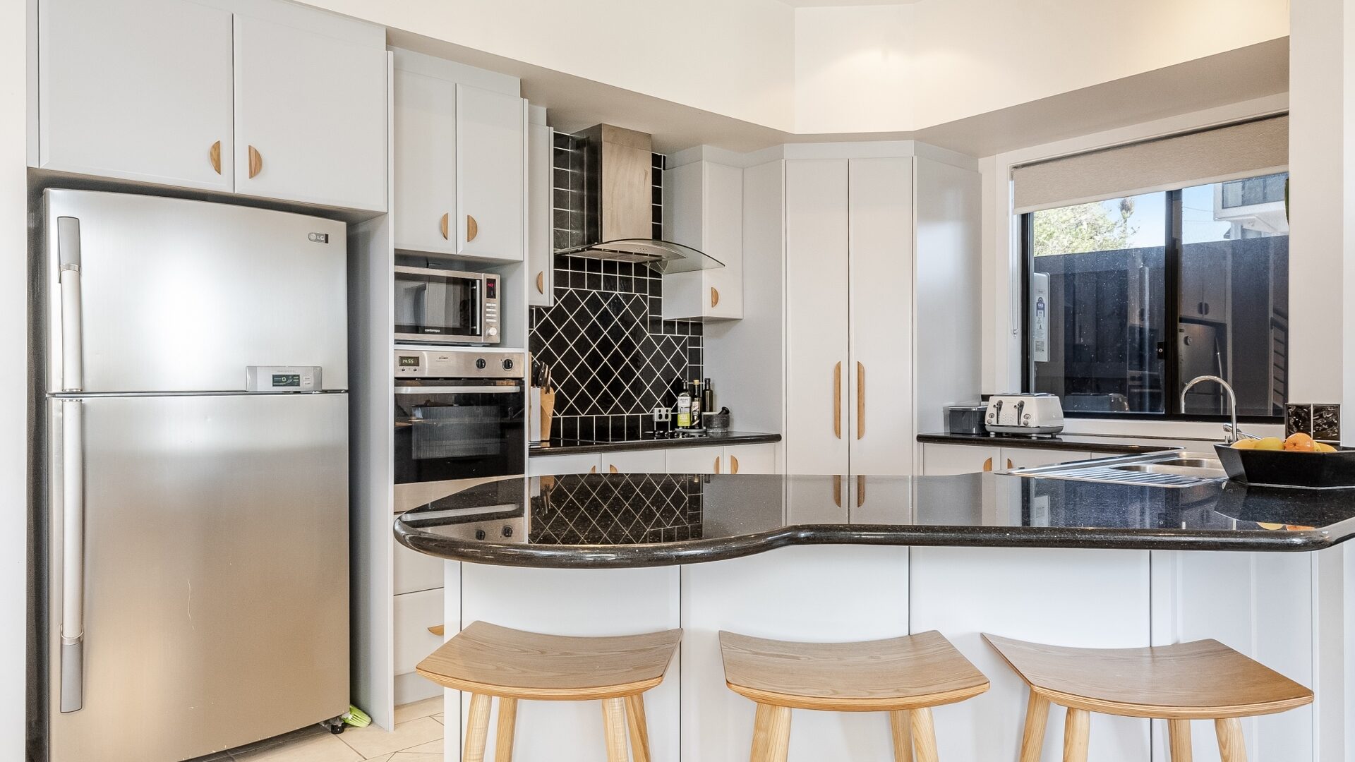 Sold - 60 Massinger Street - New Property in Byron Bay - Real Estate by McGrath 