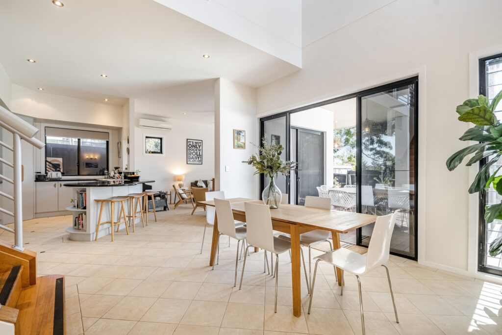 Sold - 60 Massinger Street - New Property in Byron Bay - Real Estate by McGrath 