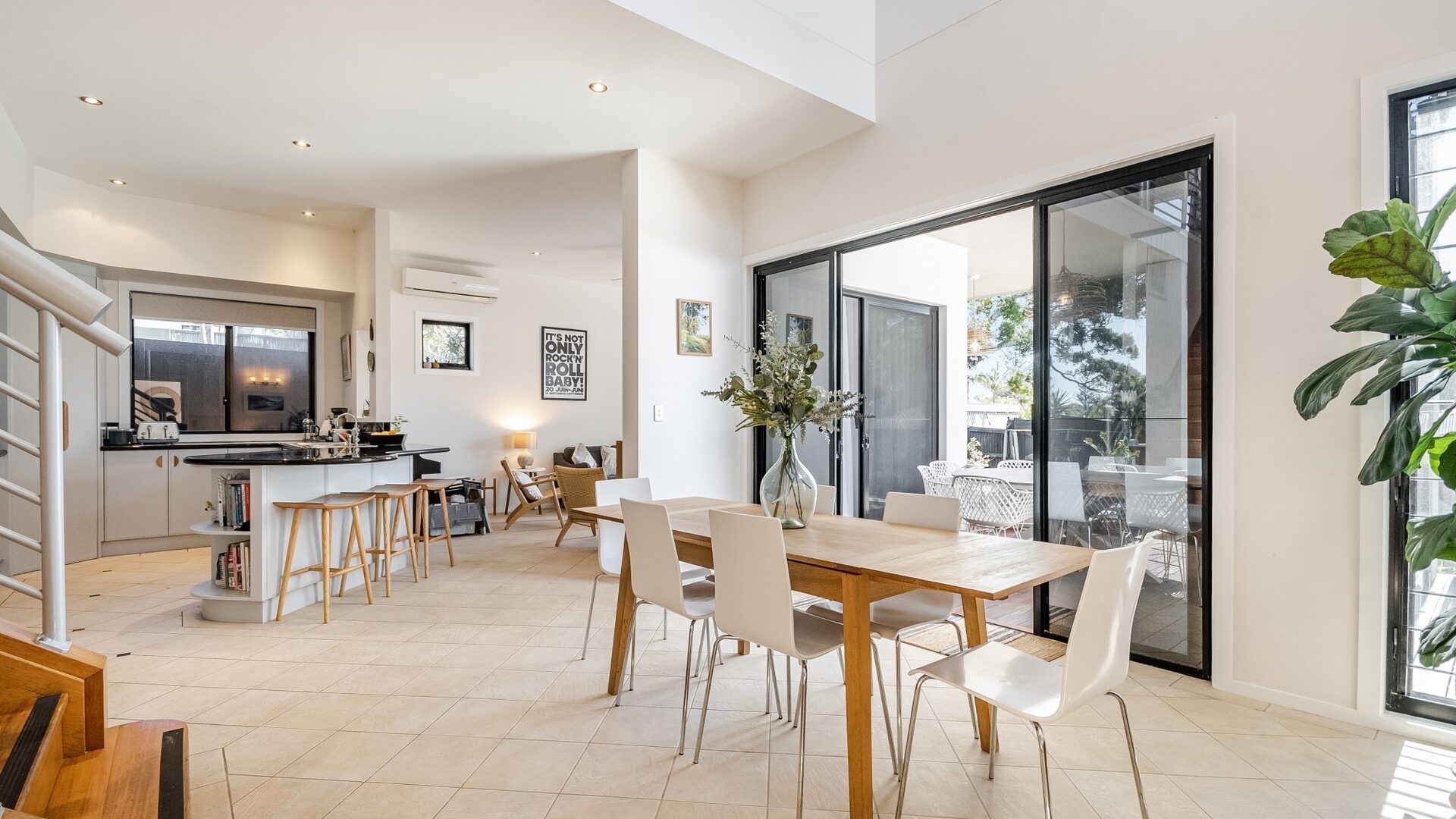 Sold - 60 Massinger Street - New Property in Byron Bay - Real Estate by McGrath 
