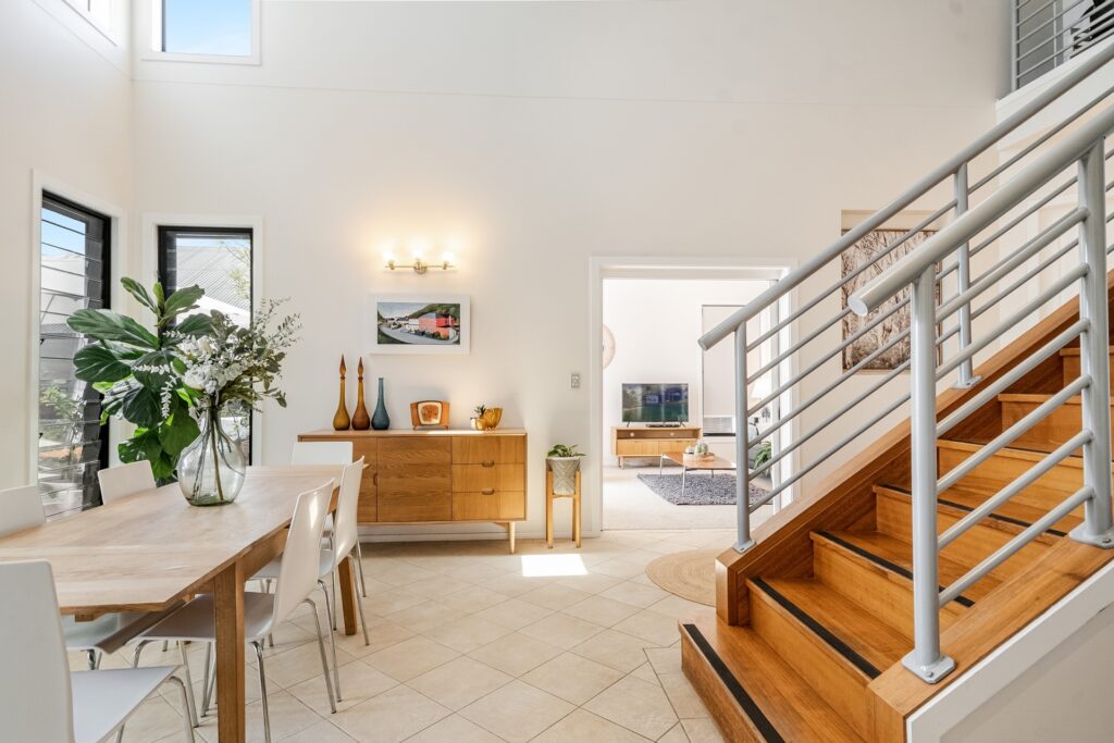 Sold - 60 Massinger Street - New Property in Byron Bay - Real Estate by McGrath 
