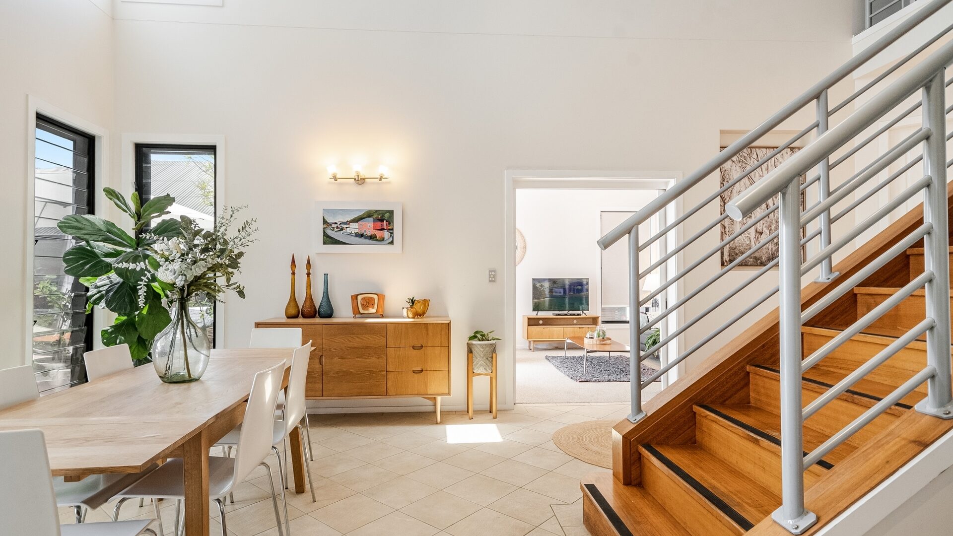 Sold - 60 Massinger Street - New Property in Byron Bay - Real Estate by McGrath 