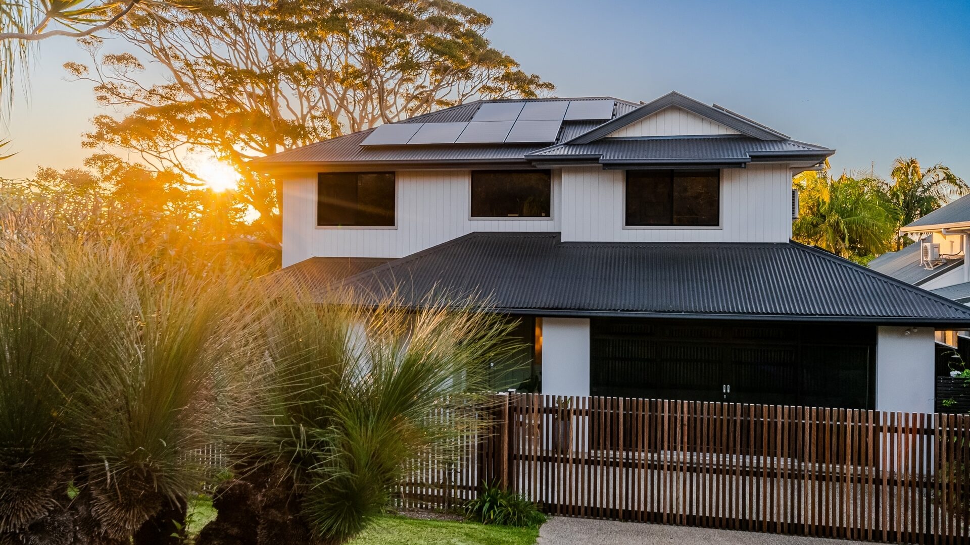 Sold - 60 Massinger Street - New Property in Byron Bay - Real Estate by McGrath 