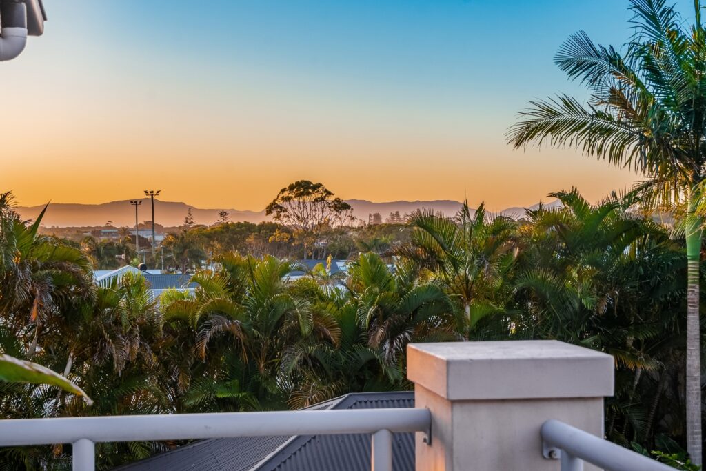 Sold - 60 Massinger Street - New Property in Byron Bay - Real Estate by McGrath 