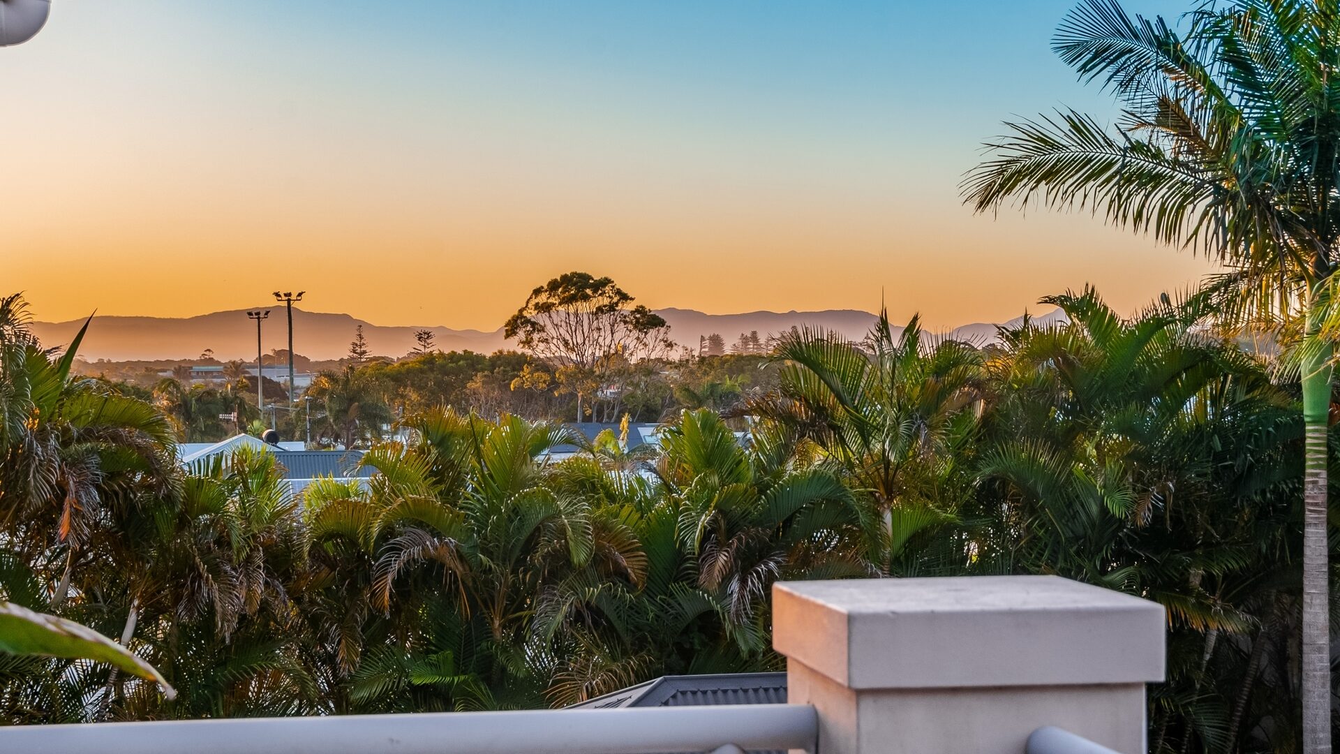 Sold - 60 Massinger Street - New Property in Byron Bay - Real Estate by McGrath 