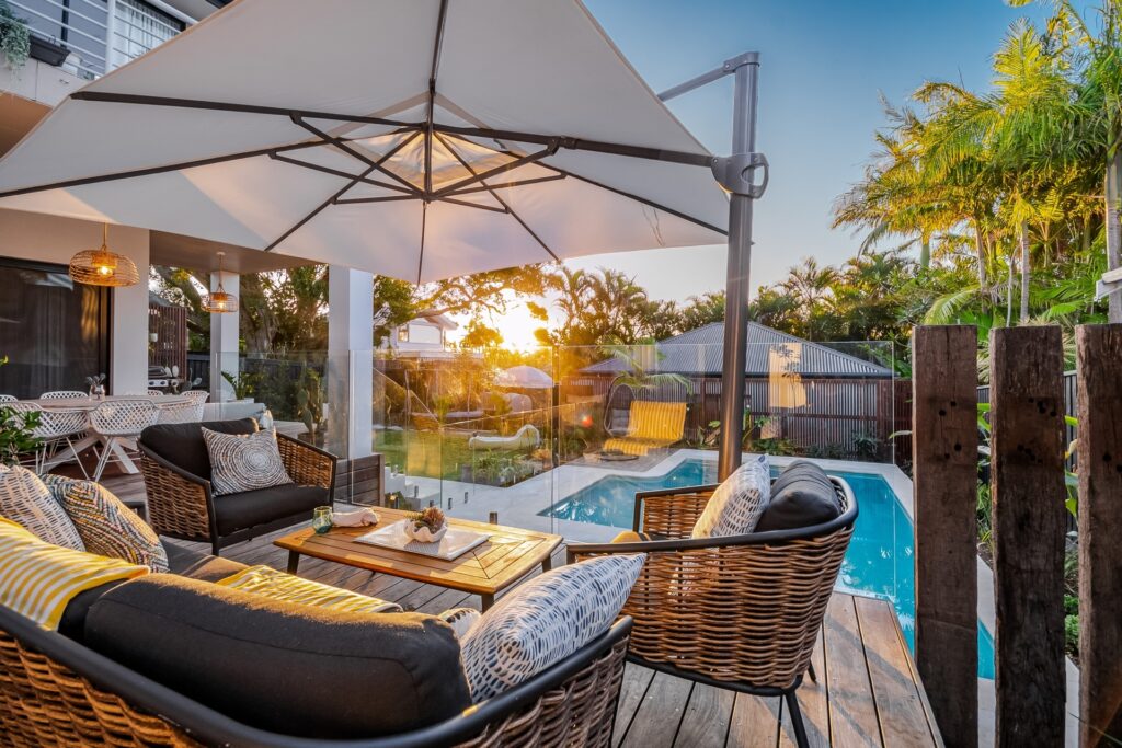 Sold - 60 Massinger Street - New Property in Byron Bay - Real Estate by McGrath 