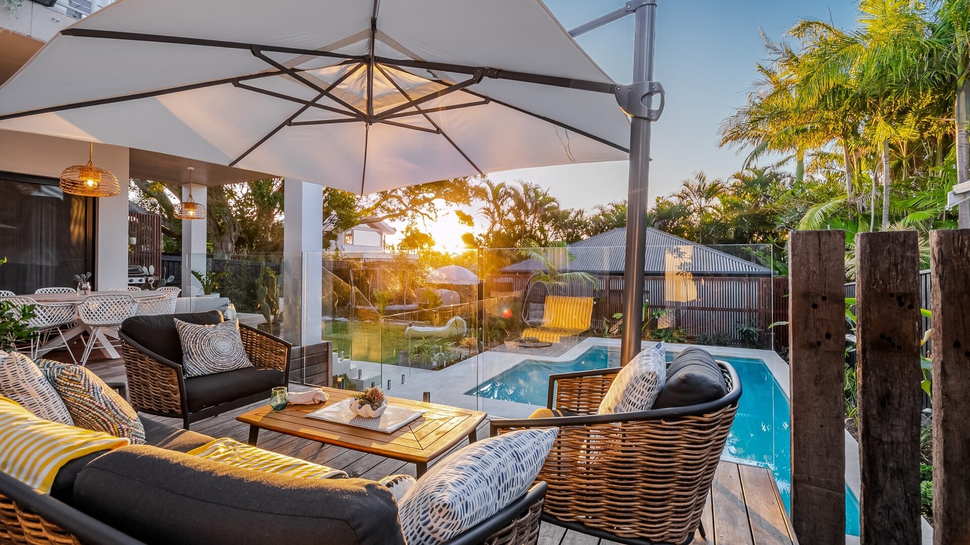Sold - 60 Massinger Street - New Property in Byron Bay - Real Estate by McGrath 