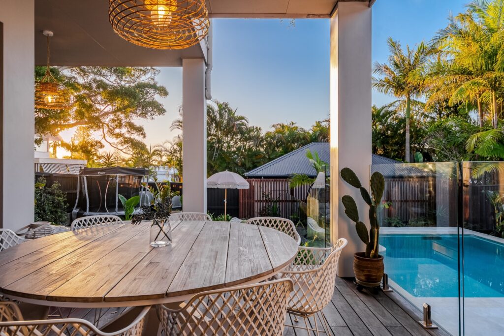 Sold - 60 Massinger Street - New Property in Byron Bay - Real Estate by McGrath 