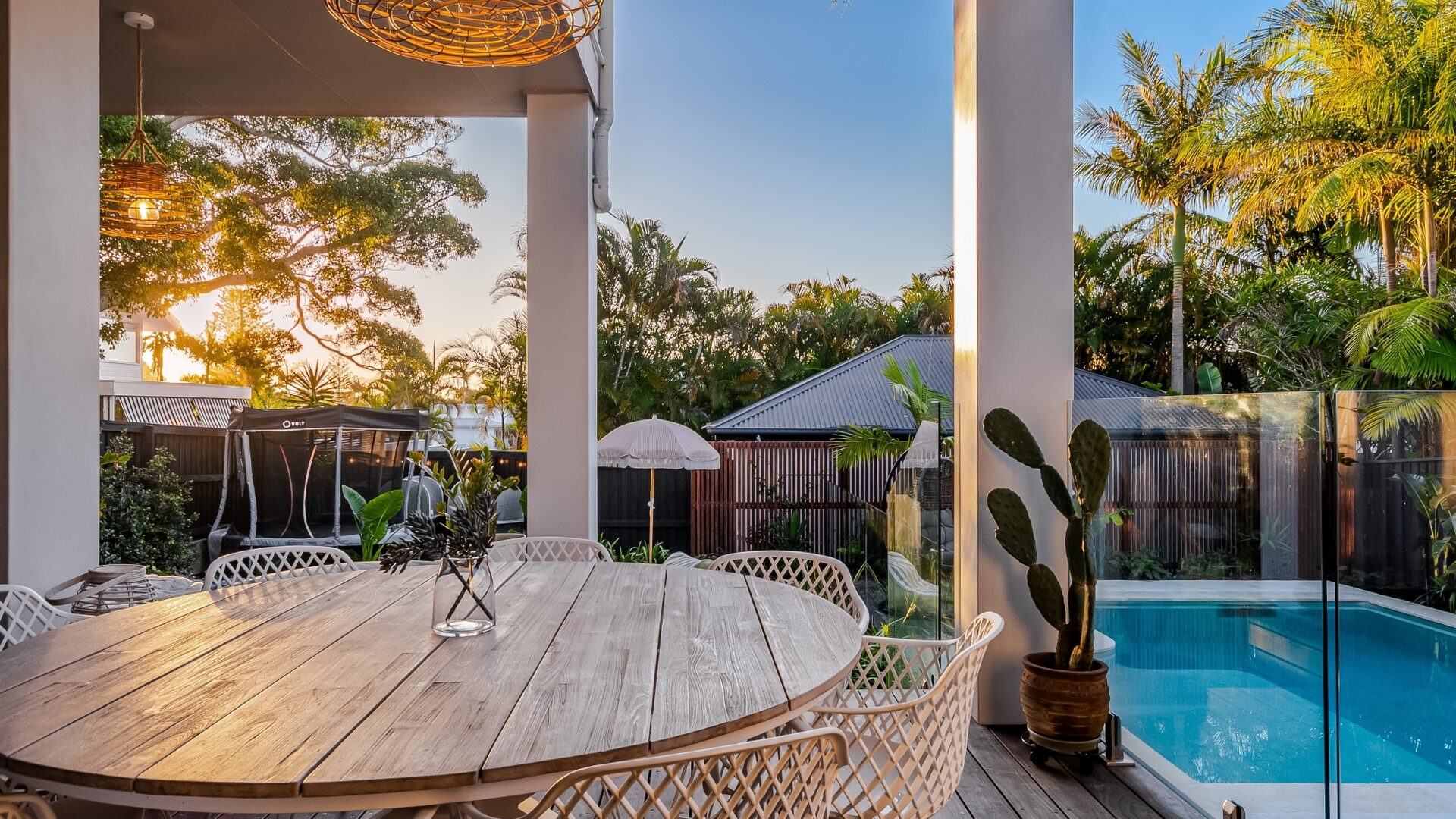 Sold - 60 Massinger Street - New Property in Byron Bay - Real Estate by McGrath 