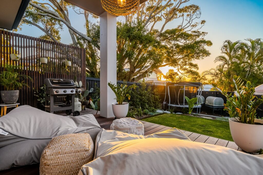 Sold - 60 Massinger Street - New Property in Byron Bay - Real Estate by McGrath 