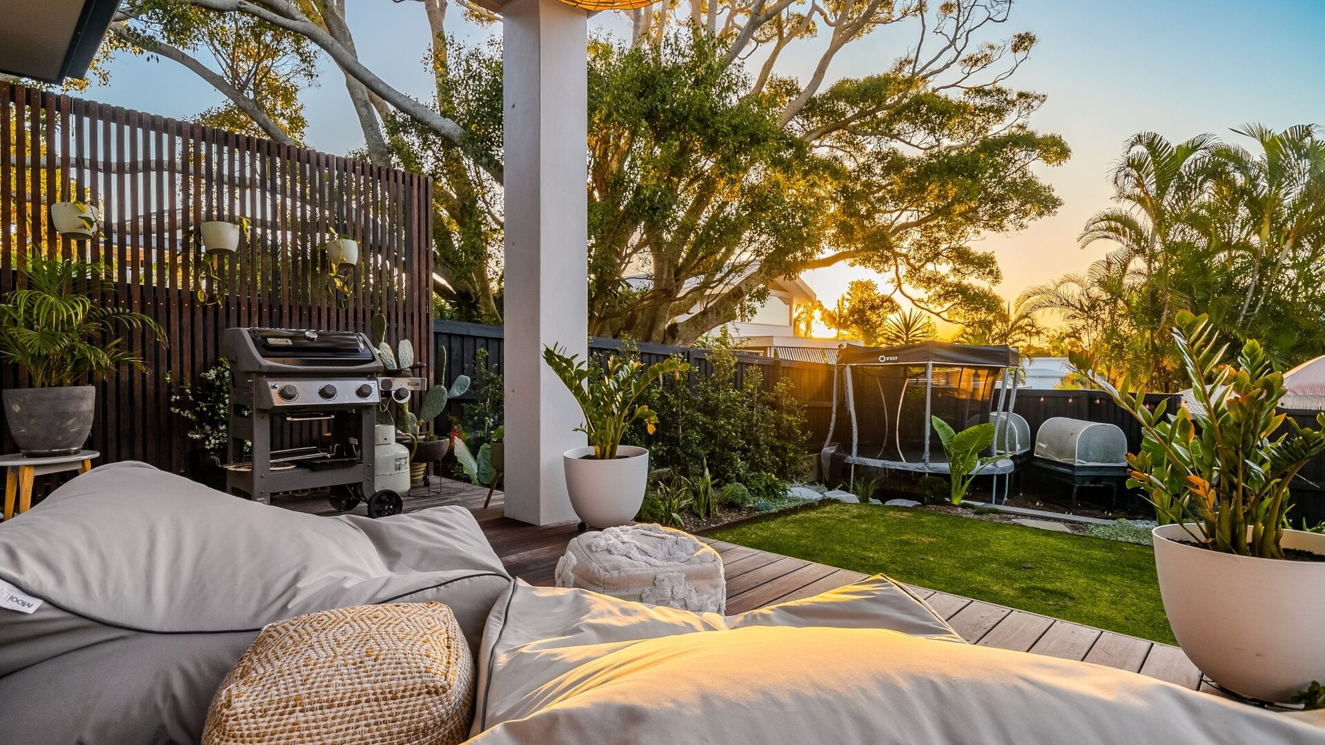 Sold - 60 Massinger Street - New Property in Byron Bay - Real Estate by McGrath 